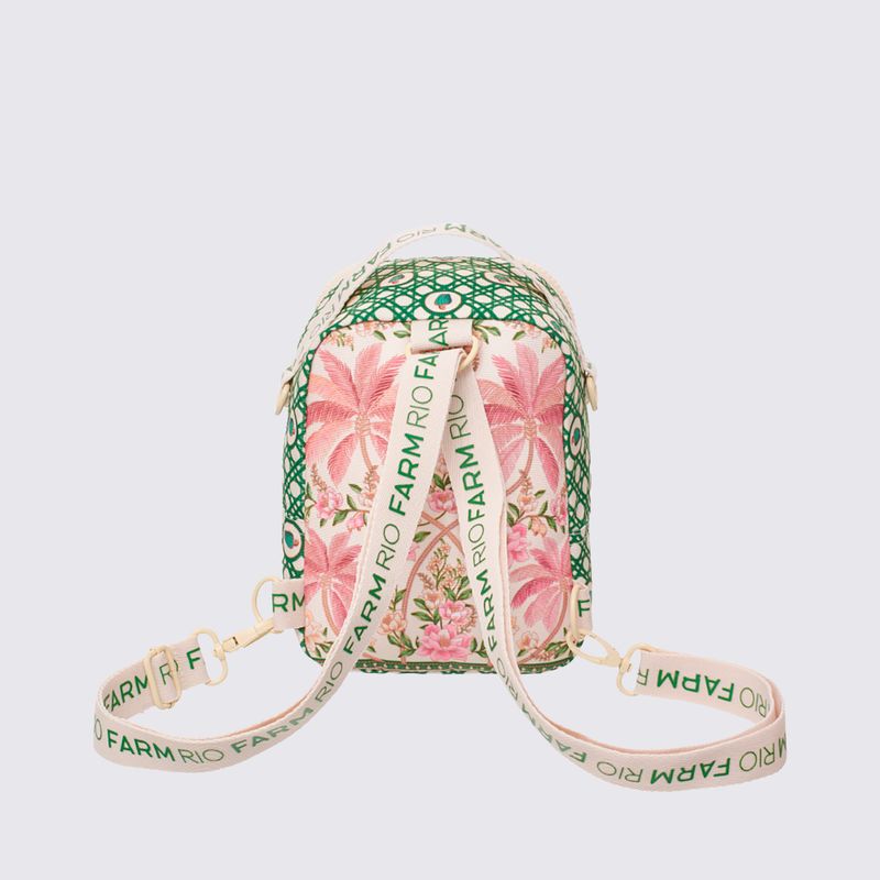 78319806-Mini-Mochila-Farm-Borogodo-Delicadeza-de-Verao-VARIACAO2