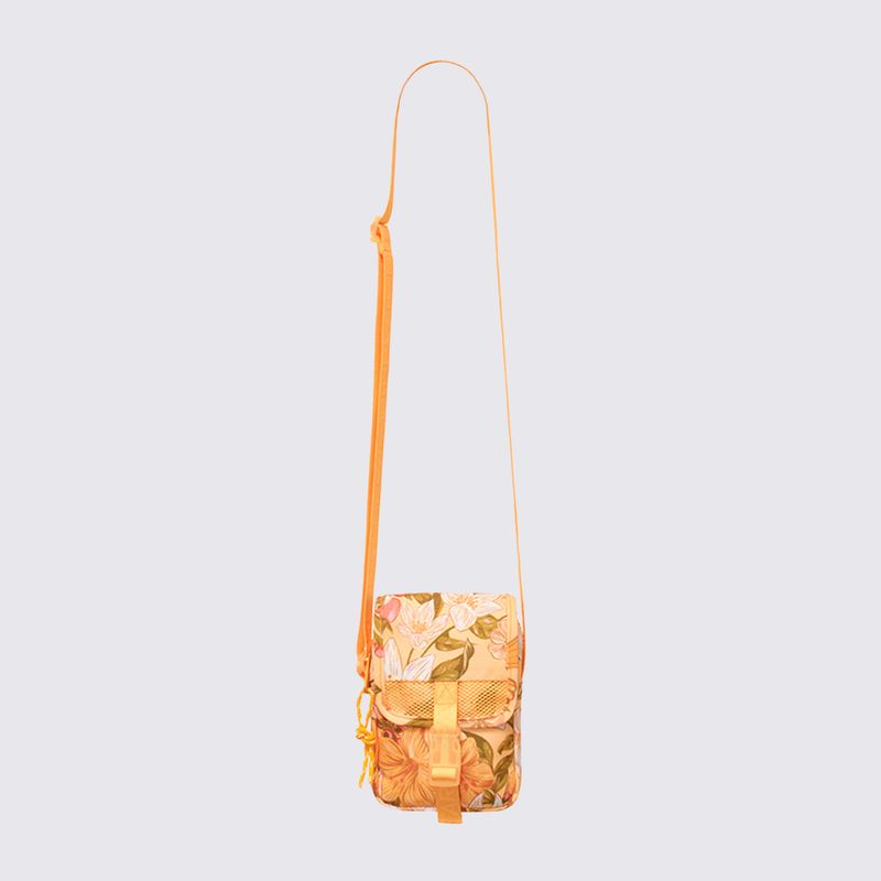 78320432-Bolsa-Farm-Fervo-Ararajuba-VARIACAO3