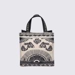 78319499-Bolsa-Farm-Mimo-Passeio-de-Rio-VARIACAO2