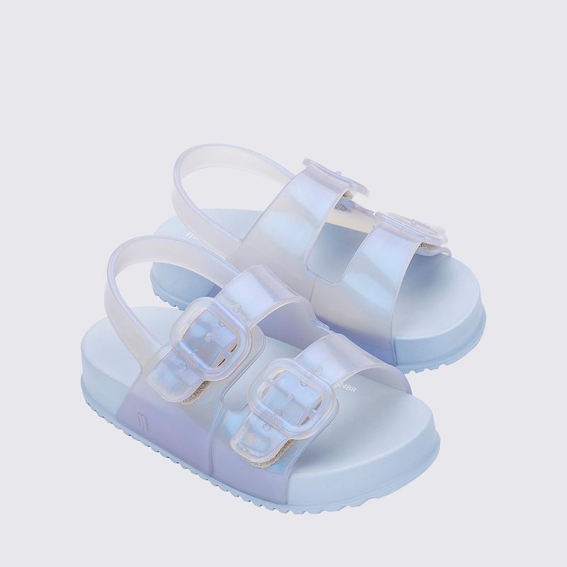 35686---Mini-Melissa-Cozy-Sandal-BB-Cor-BG169---AZULBRANCO-variacao3