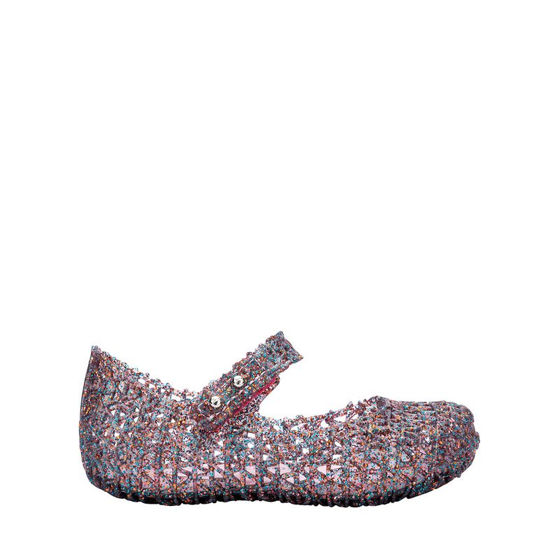 32995---Mini-Melissa-Campana-Papel-BB-Cor-BF197---VIDRO-GLITTERROSA-variacao1