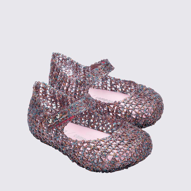 32995---Mini-Melissa-Campana-Papel-BB-Cor-BF197---VIDRO-GLITTERROSA-variacao3