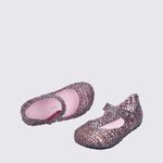 32995---Mini-Melissa-Campana-Papel-BB-Cor-BF197---VIDRO-GLITTERROSA-variacao4