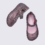 32995---Mini-Melissa-Campana-Papel-BB-Cor-BF197---VIDRO-GLITTERROSA-variacao5