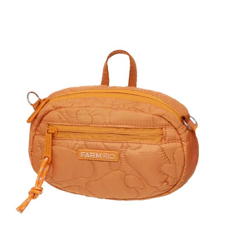 78320825-Bolsa-Farm-Chuchu-Rio-Puffer-variacao1