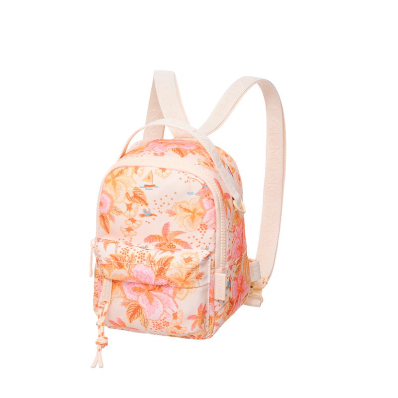 78319506-Mini-Mochila-Farm-Borogodo-Ilha-de-Flor-VARIACAO1