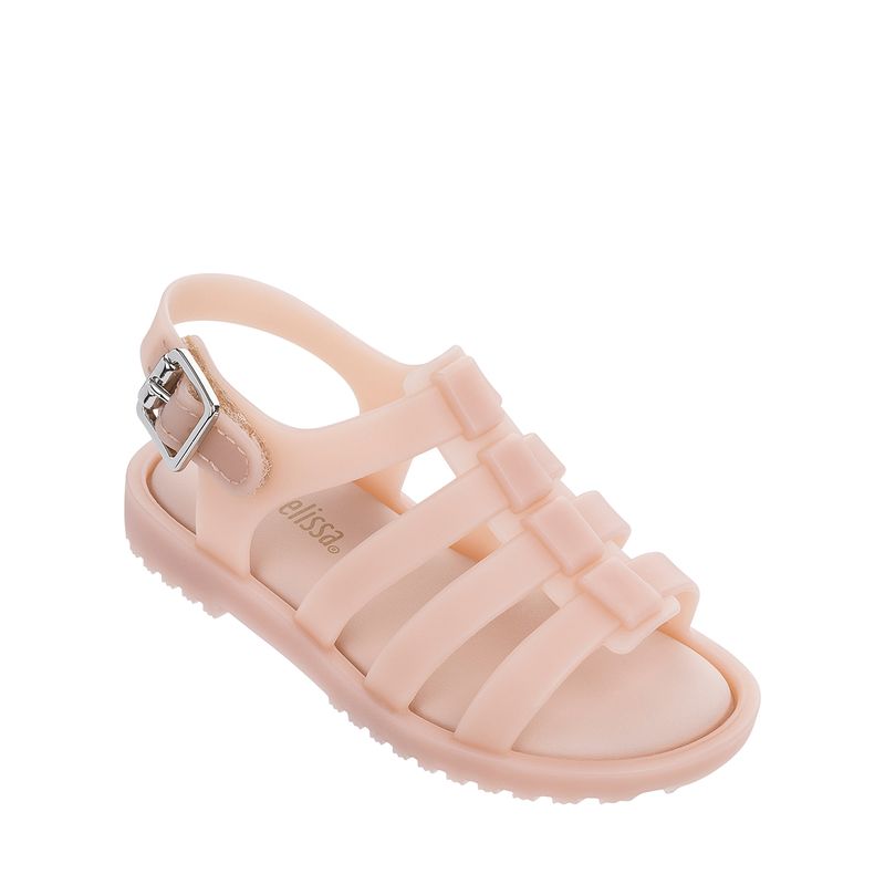 31675---Mini-Melissa-Flox-BB-Cor-01822---ROSA-CAMEO-LEITOSO-variacao1