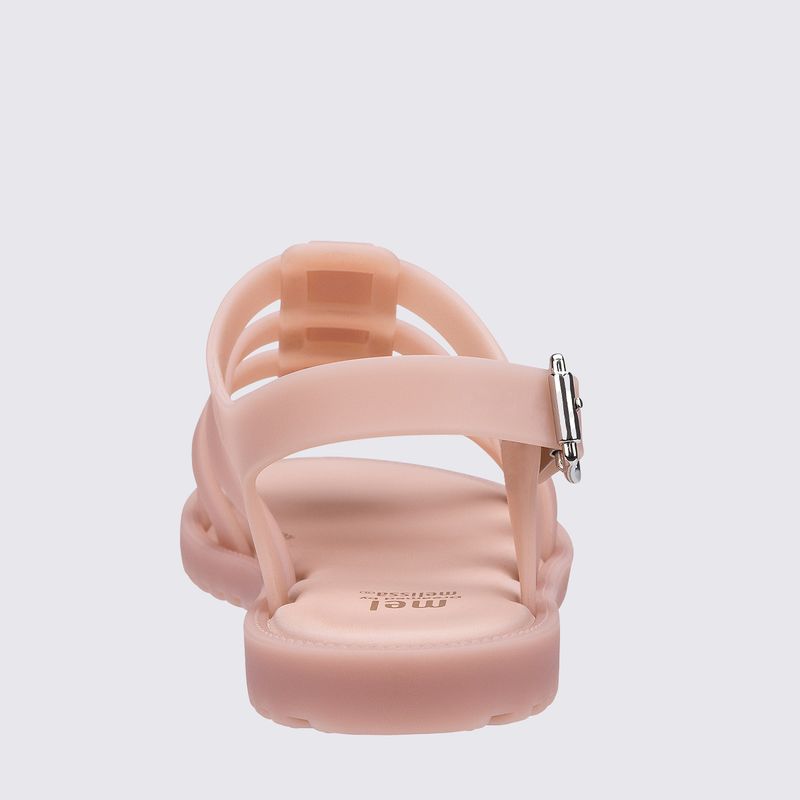 31675---Mini-Melissa-Flox-BB-Cor-01822---ROSA-CAMEO-LEITOSO-variacao4