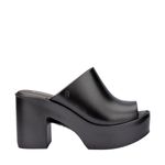 36497---Melissa-Mule-Hype-Metallic-AD-Cor-BI596---PRATA-ESCURO---variacao-01