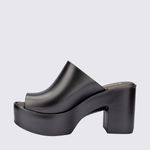 36497---Melissa-Mule-Hype-Metallic-AD-Cor-BI596---PRATA-ESCURO---variacao-02