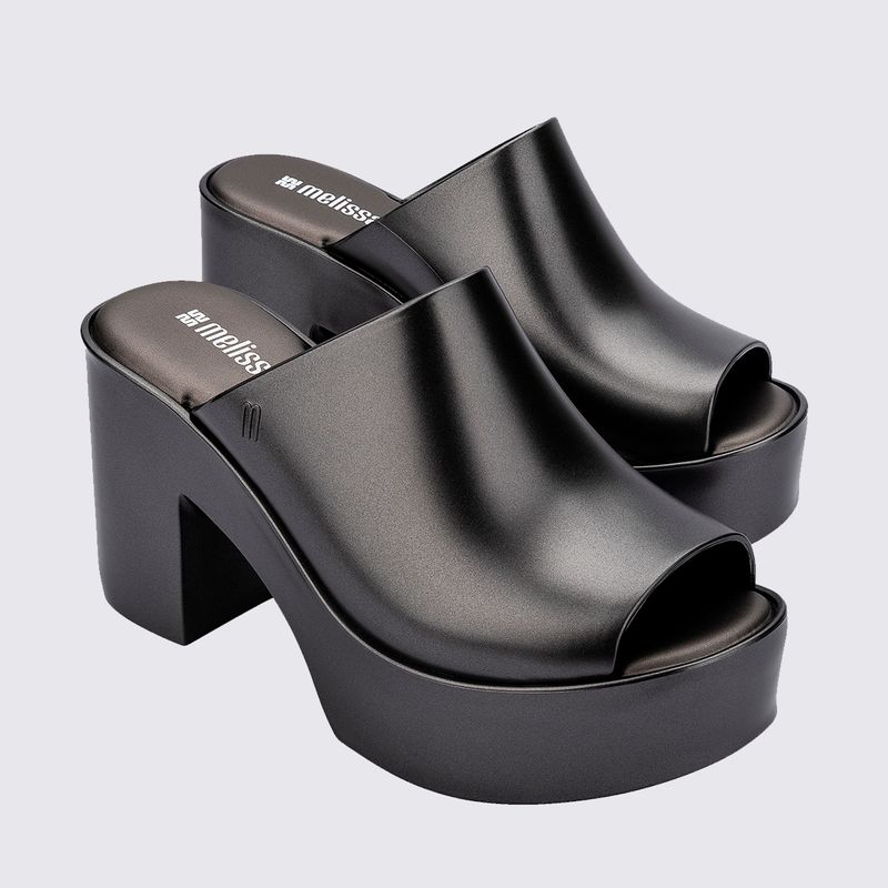 36497---Melissa-Mule-Hype-Metallic-AD-Cor-BI596---PRATA-ESCURO---variacao-03