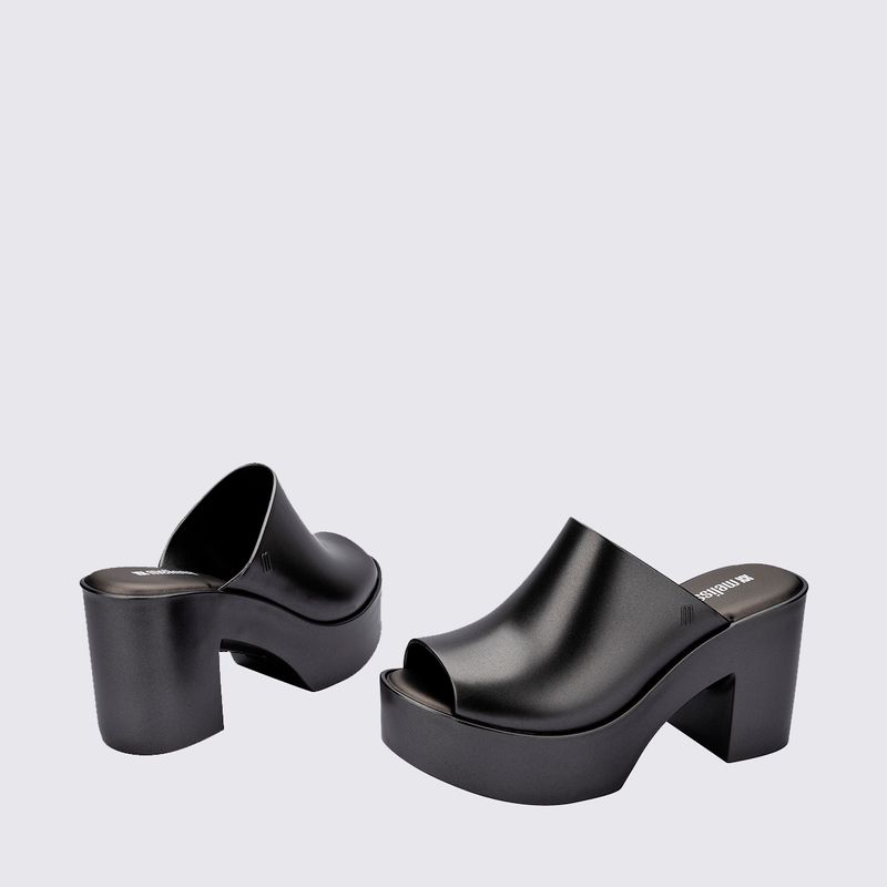 36497---Melissa-Mule-Hype-Metallic-AD-Cor-BI596---PRATA-ESCURO---variacao-04