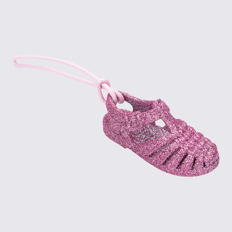 34426---Miniatura-Melissa-Possession-Glitter-CorBE863---ROSA-GLITTER-PRATA-VARIACAO3