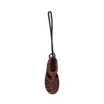 34426---Miniatura-Melissa-Possession-Glitter-CorBE862-PRETO-GLITTER-BRONZE-VARIACAO1