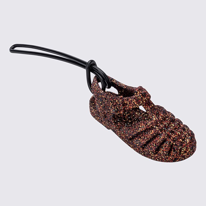 34426---Miniatura-Melissa-Possession-Glitter-CorBE862-PRETO-GLITTER-BRONZE-VARIACAO3