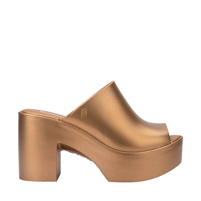 36497---Melissa-Mule-Hype-Metallic-AD-Cor-BI594---DOURADO-variacao-01