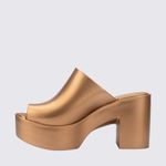 36497---Melissa-Mule-Hype-Metallic-AD-Cor-BI594---DOURADO-variacao-02