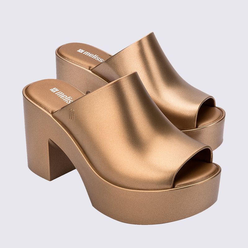 36497---Melissa-Mule-Hype-Metallic-AD-Cor-BI594---DOURADO-variacao-03