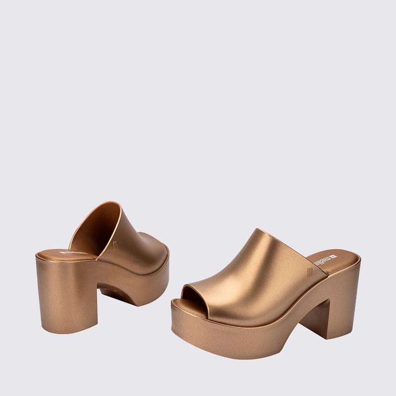 36497---Melissa-Mule-Hype-Metallic-AD-Cor-BI594---DOURADO-variacao-04