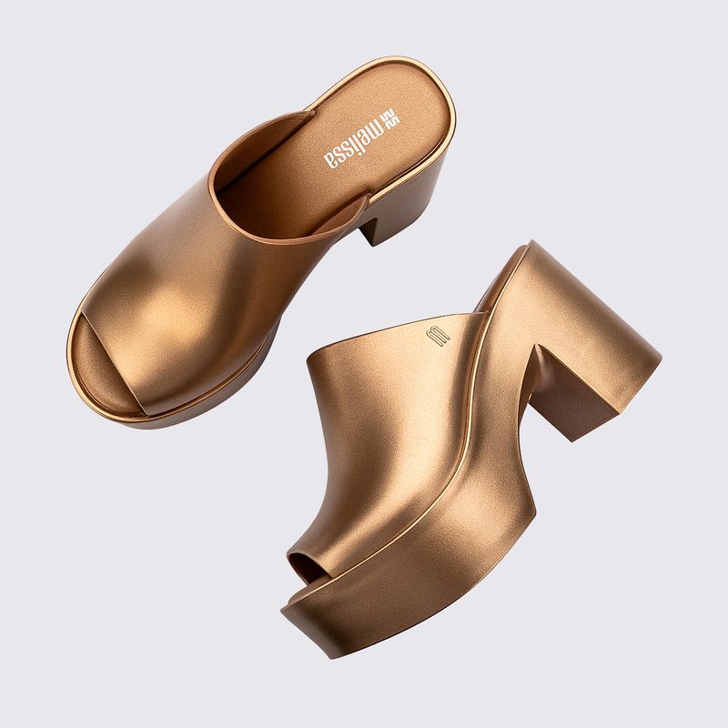 36497---Melissa-Mule-Hype-Metallic-AD-Cor-BI594---DOURADO-variacao-05