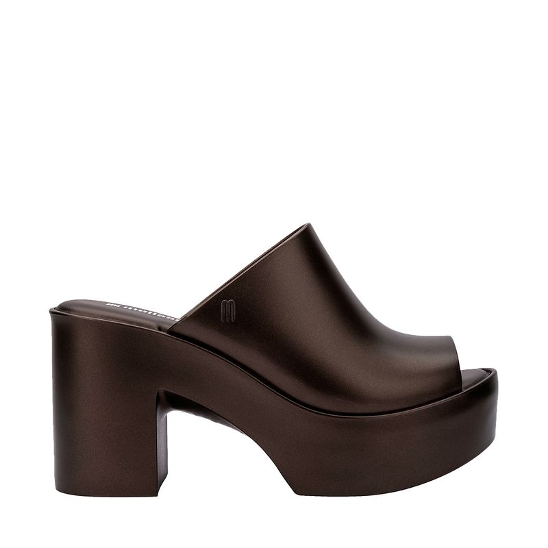 36497---Melissa-Mule-Hype-Metallic-AD-Cor--BI597---BRONZE-variacao-01