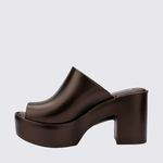 36497---Melissa-Mule-Hype-Metallic-AD-Cor--BI597---BRONZE-variacao-02