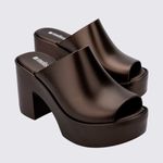 36497---Melissa-Mule-Hype-Metallic-AD-Cor--BI597---BRONZE-variacao-03