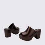 36497---Melissa-Mule-Hype-Metallic-AD-Cor--BI597---BRONZE-variacao-05