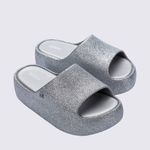 36126---Melissa-Free-Platform-Slide-Glitter-AD-Cor-BF581---CINZA-GLITTER-variacao-03