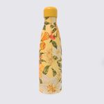 78320445-Garrafa-Farm-Glub-Glub-Ararajuba-500ML-variacao2