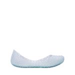 32996---Mini-Melissa-Campana-Papel-Inf-Cor-50719---SVIDRO-GLITTER--variacao-01