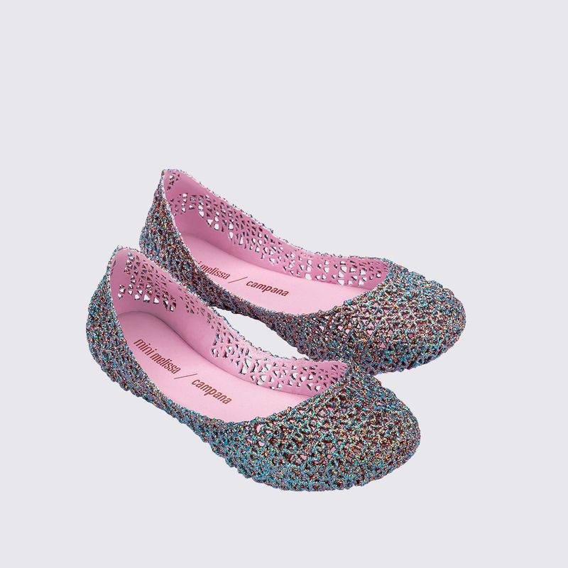 32996---Mini-Melissa-Campana-Papel-Inf-Cor--BE907---ROSA-CLARO-GLITTER-Variacao-03