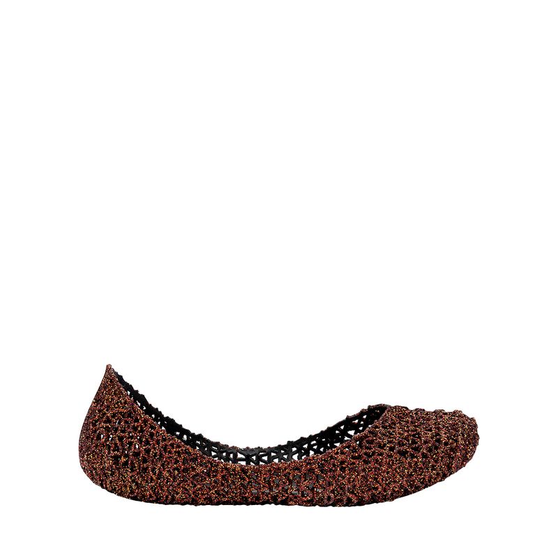 32996---Mini-Melissa-Campana-Papel-Inf-Cor--BE906---PRETO-GLITTER-BRONZE-variacao-01