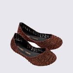 32996---Mini-Melissa-Campana-Papel-Inf-Cor--BE906---PRETO-GLITTER-BRONZE-variacao-03