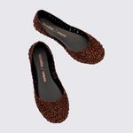 32996---Mini-Melissa-Campana-Papel-Inf-Cor--BE906---PRETO-GLITTER-BRONZE-variacao-05