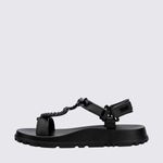 35996---Melissa-Papete---BO.BO-AD-Cor-BH013---PRETO-variacao2