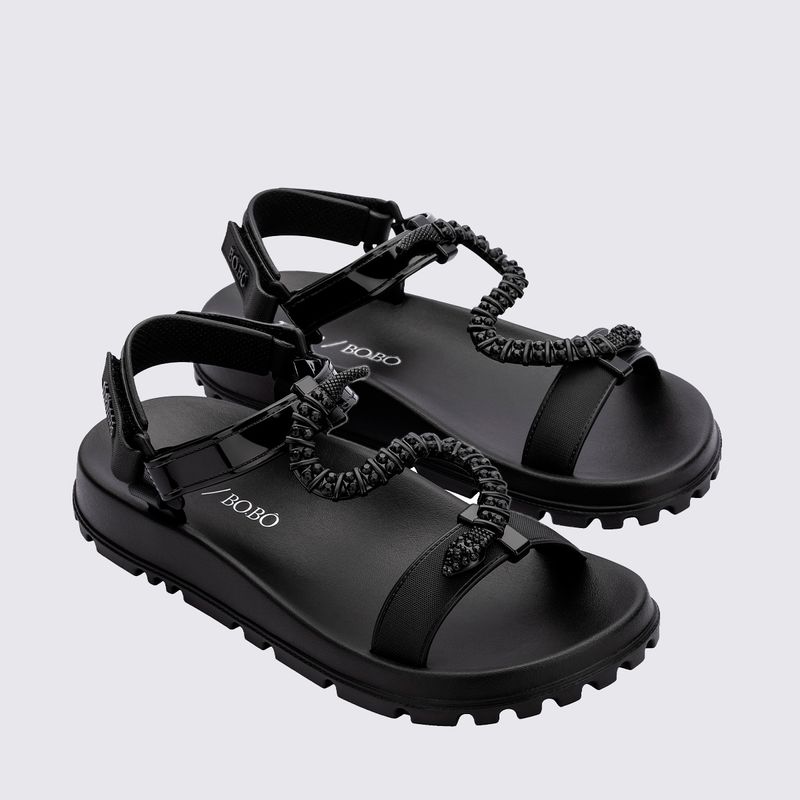 35996---Melissa-Papete---BO.BO-AD-Cor-BH013---PRETO-variacao3