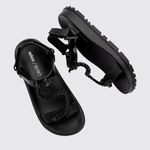 35996---Melissa-Papete---BO.BO-AD-Cor-BH013---PRETO-variacao5