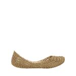 32996---Mini-Melissa-Campana-Papel-Inf-Cor--DOURADO-GLITTER--variacao-01