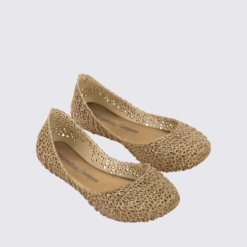 32996---Mini-Melissa-Campana-Papel-Inf-Cor--DOURADO-GLITTER--variacao-03