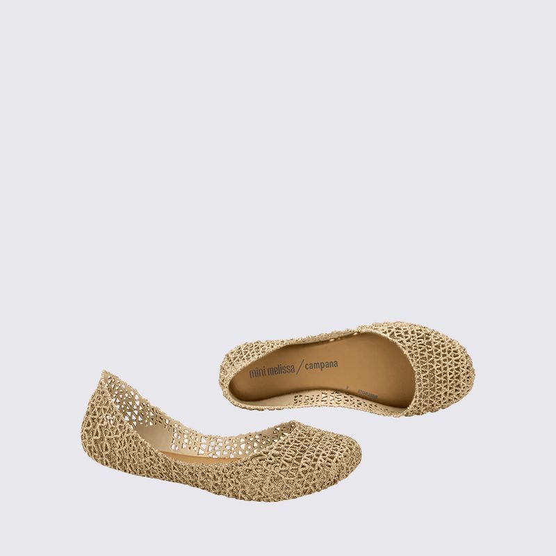 32996---Mini-Melissa-Campana-Papel-Inf-Cor--DOURADO-GLITTER--variacao-04