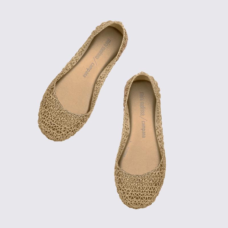 32996---Mini-Melissa-Campana-Papel-Inf-Cor--DOURADO-GLITTER--variacao-05