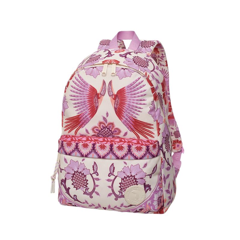 78319004-Mochila-Farm-Xodo-Romance-de-Tucano-VARIACAO1