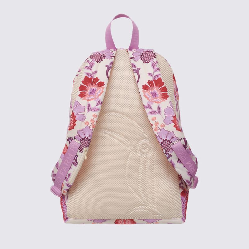 78319004-Mochila-Farm-Xodo-Romance-de-Tucano-VARIACAO2