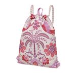 78319033-Bolsa-Farm-Praiana-Romance-de-Tucano-VARIACAO1