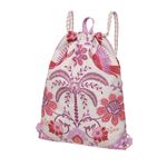 78319033-Bolsa-Farm-Praiana-Romance-de-Tucano-VARIACAO1