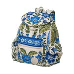 78319105-Bolsa-Farm-Pipoca-Tropicance-VARIACAO1