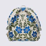 78319105-Bolsa-Farm-Pipoca-Tropicance-VARIACAO2