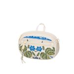 78319125-Bolsa-Farm-Chuchu-Tropicance-VARIACAO1