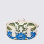 78319125-Bolsa-Farm-Chuchu-Tropicance-VARIACAO2